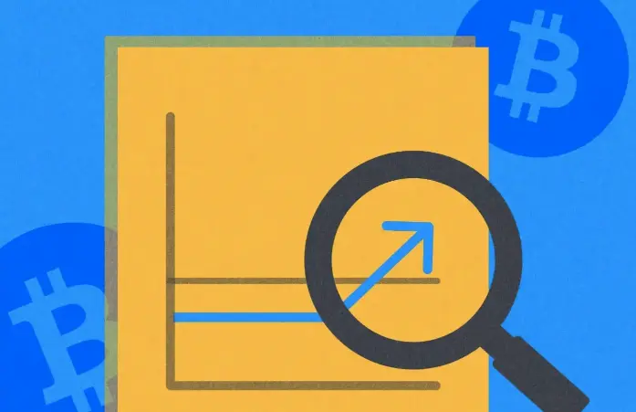  链上期权爆发的前夕 