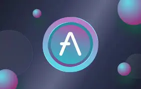 5000 万 USDT 换回 3.5 万美元 AAVE：灾难如何发生？我们又该怪谁？