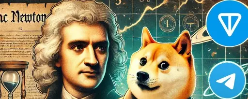  回忆：TON 核心团队早期少有人知的 10 项关键贡献 