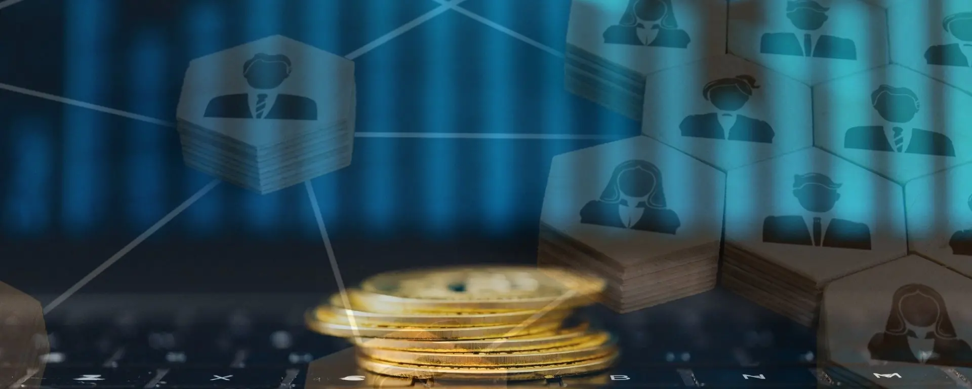 为何明星 Web3 项目 Across Protocol 选择放弃 DAO ?