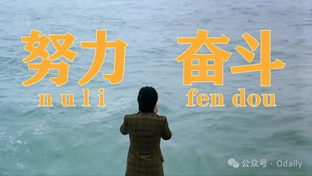 价差最大超 50%，币股盘前套利市场将成加密熊市新生意