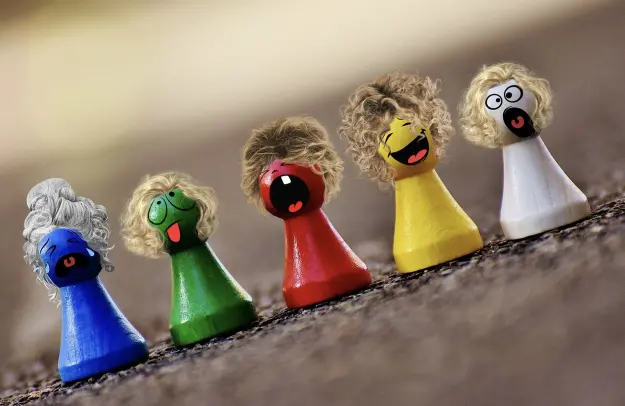 沦为黑客提款机却屹立不倒,Venus 被盗折射的 DeFi 尴尬