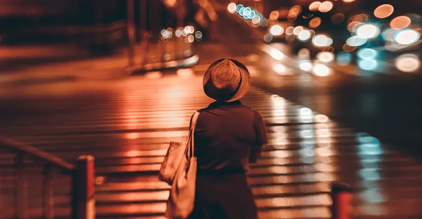 CB Insights:2026 年金融科技领域九大预测,资产代币化等已成趋势