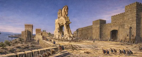  永续合约简史与未来 