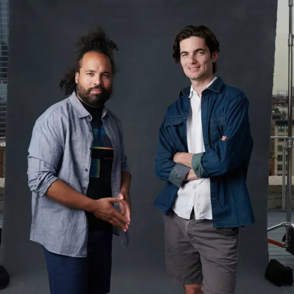 守護百億資產，卻養不活自己：Tally 五年體面謝幕