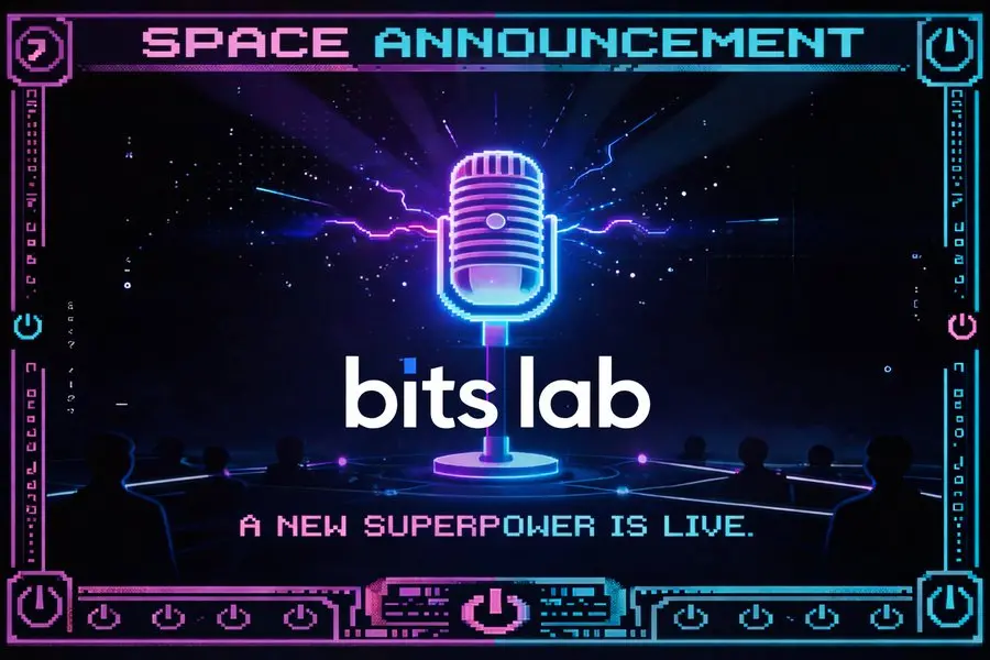 Creating safer personal agents