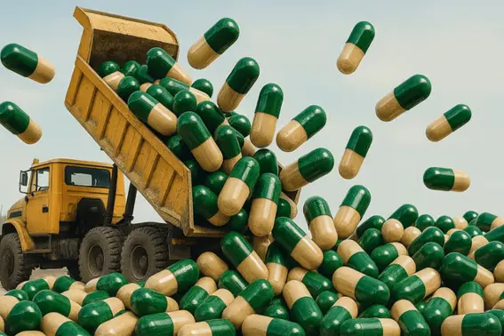 年入数亿、回购凶猛,Pump.fun 为何还是被市场“做空”?