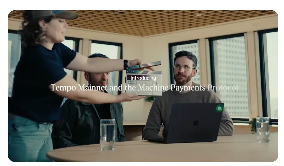 AI 的「银行卡」，被巨头们盯上了