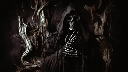 那些被主流交易所下架的项目有什么特征?