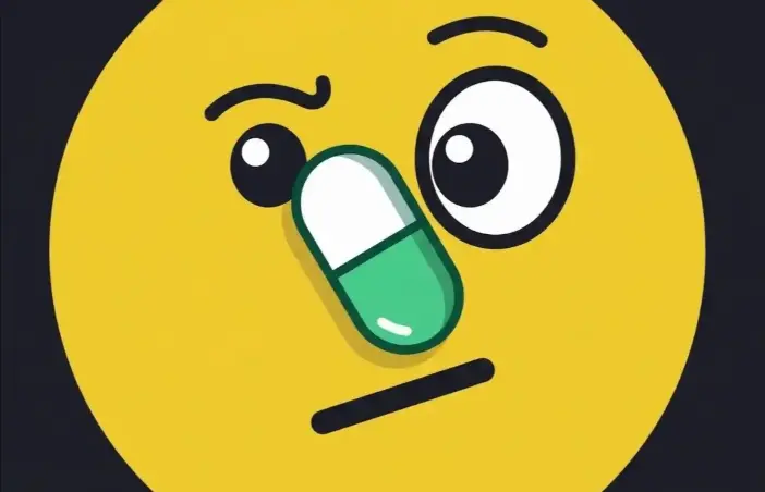 市场低迷仍日赚百万美元,pump.fun 的收入是真实的吗?