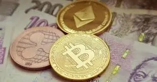 代币卖不动的真正原因：90%的加密项目忽视了投资者关系