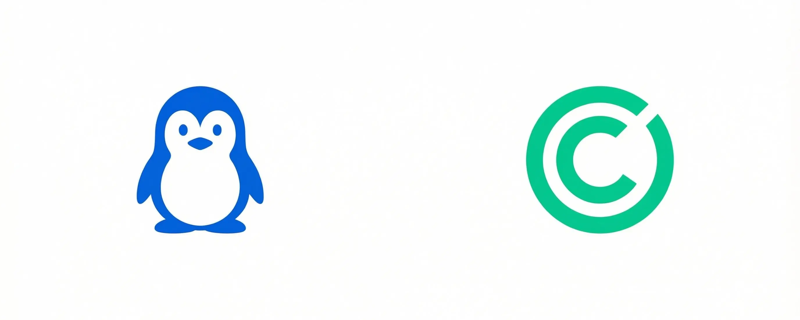 从腾讯和 Circle：看投资的简单题和困难题