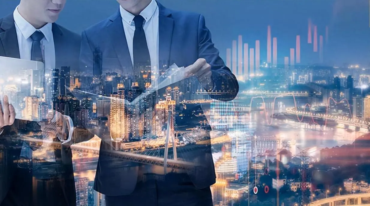 Particle 创始人：过去一年我感悟最深的创业心得