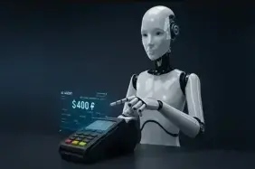 一文读懂 x402 与 MPP:Agent 支付的两条路线