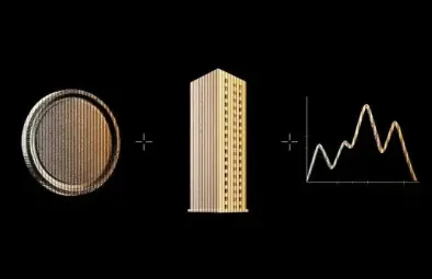 代币化股票的商业机遇