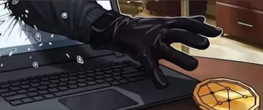 Resolv 协议黑客攻击事件深度研究报告,谁是最后买单人?