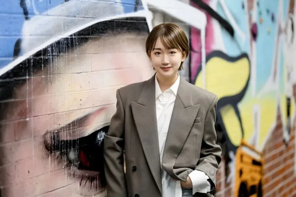 100 万投资超 10 亿回报，Airwallex 联创刘月婷复盘人生关键投资