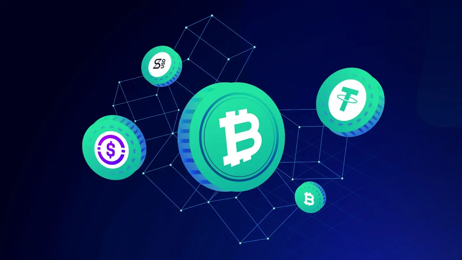 稳定币重塑亚洲跨境支付？战略全景与投资机会分析