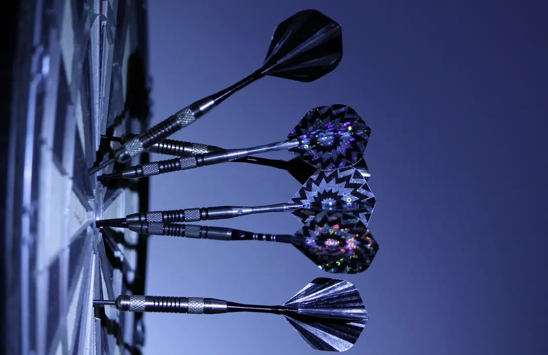 Dragonfly 合伙人：大多数代理将不会进行自主交易，加密支付如何胜出？