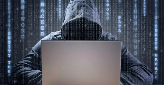 这年头,连黑客都亏钱