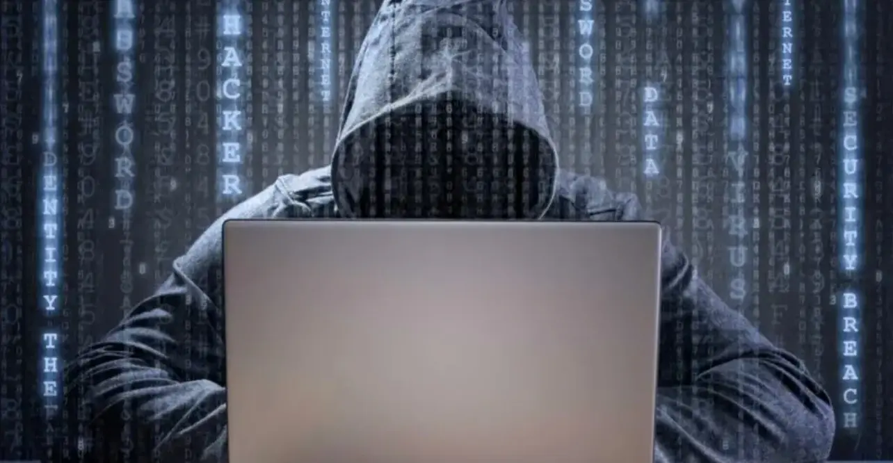 この時代、ハッカーでさえお金を失っている。