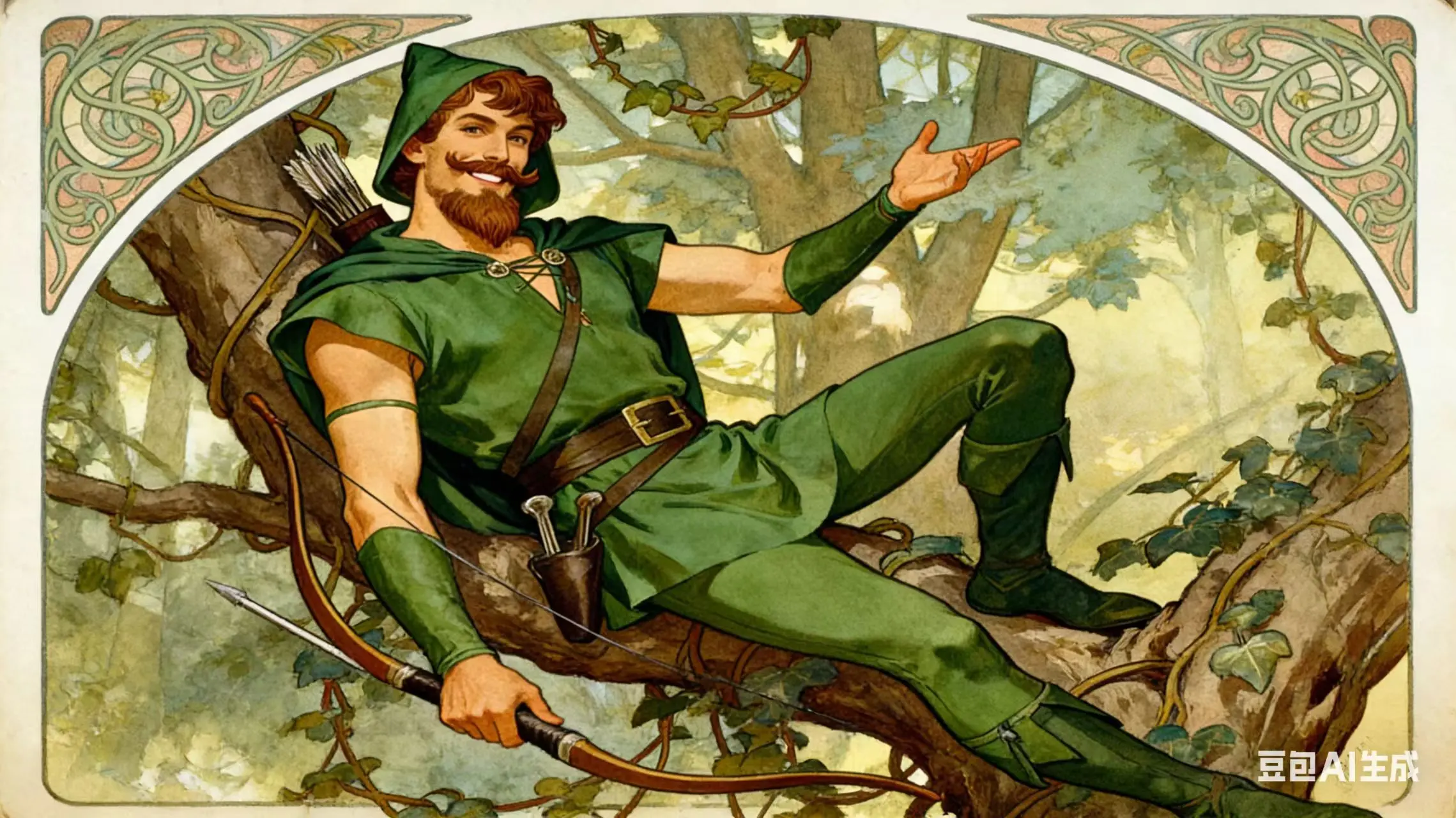 Kalshi 早期员工:谁控制流量,谁就控制市场