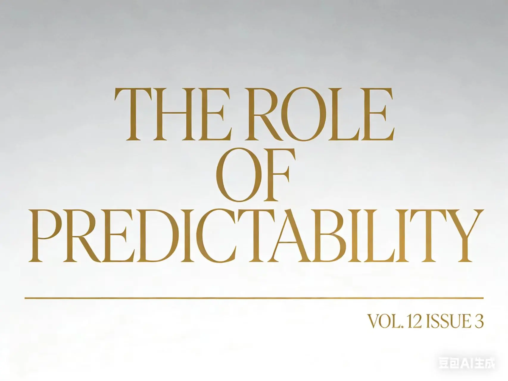 a16z Crypto 最新研究：DeFi 大規模アプリケーションの鍵は何ですか？