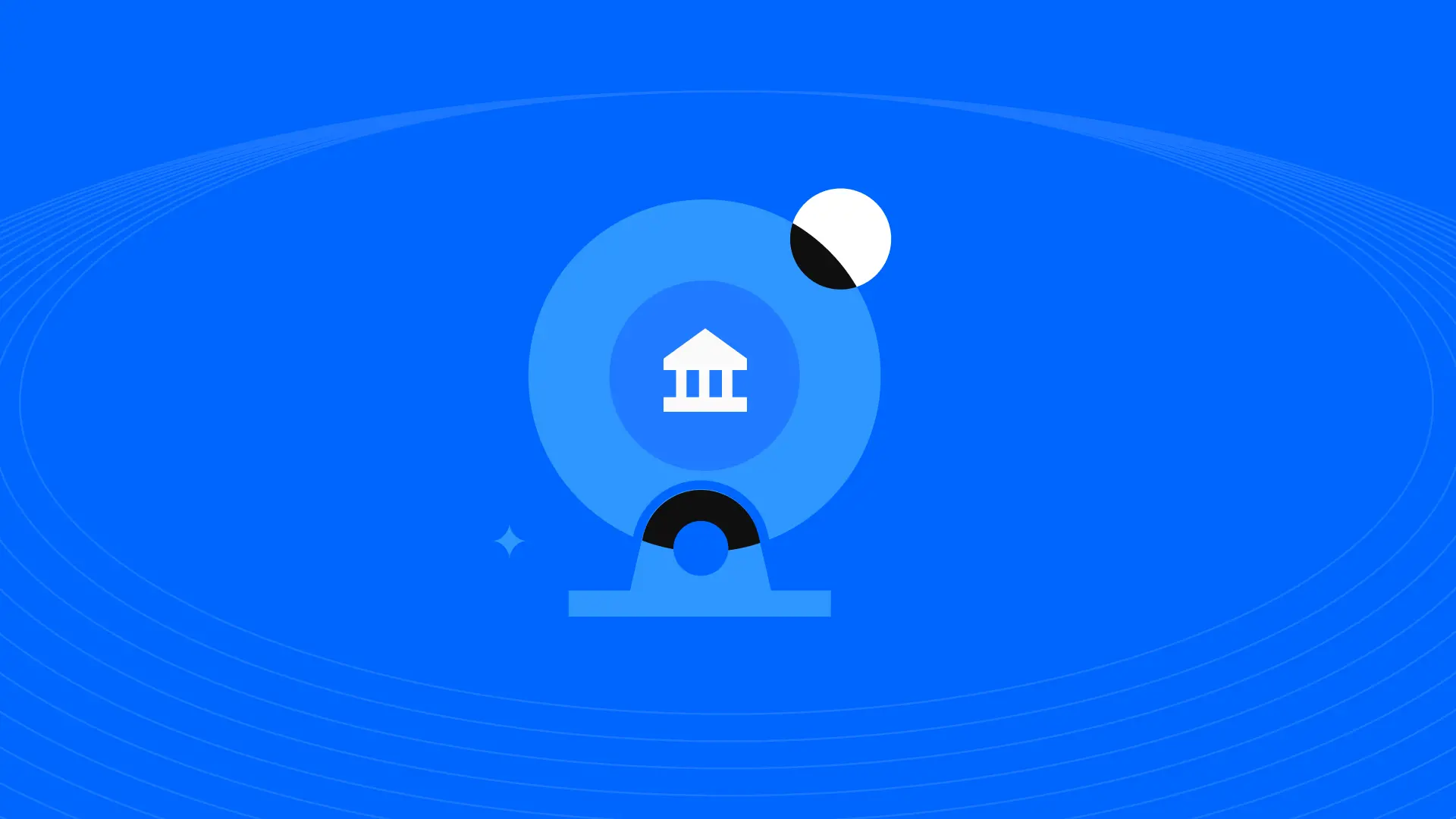 暗号市場のマクロ調査報告：地政学的「時間稼ぎ」とマクロ流動性の「引き締めの罠」