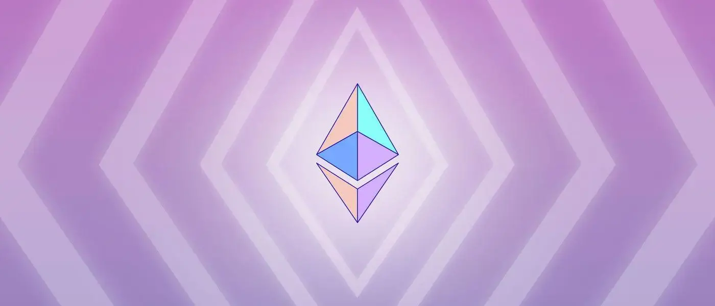 以太坊基金会发文：重构 L1 与 L2 分工，共建以太坊终极生态