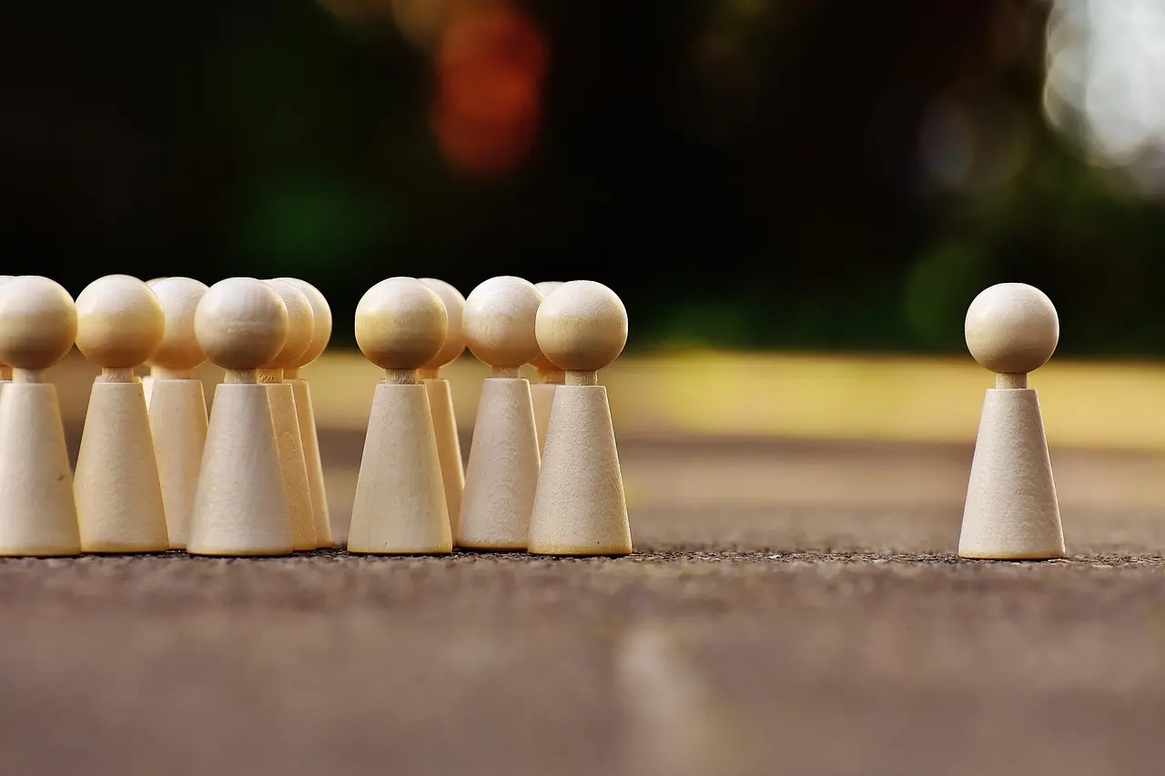 一份「优等生」的 Q1 上新清单,隐藏着怎样的 2026 美股温差密码?