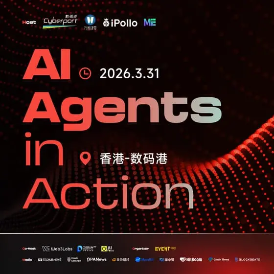AI Agents in Action