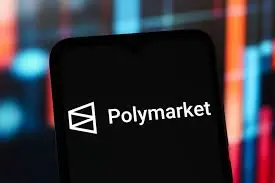 2% user contribution, 90% trading volume: The real picture of Polymarket