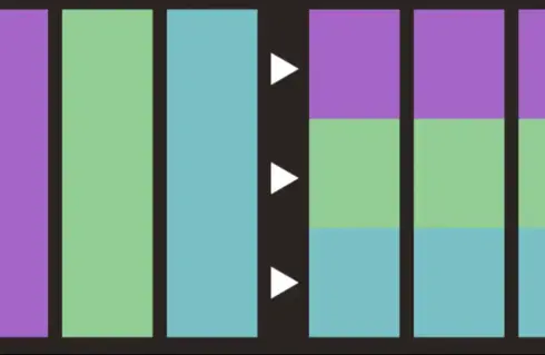  a16z：强链质量的真正意义，区块空间不该被垄断 