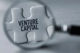 从乌托邦叙事到金融基建:加密 VC 的“祛魅”与转向