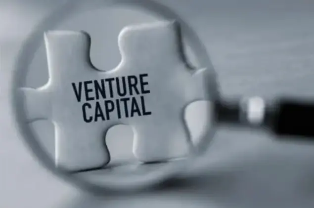 ユートピアの物語から金融インフラへ:暗号VCの「脱神秘化」と転換