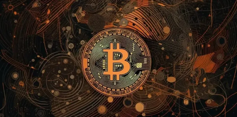 Who will own the most Bitcoin in 2026