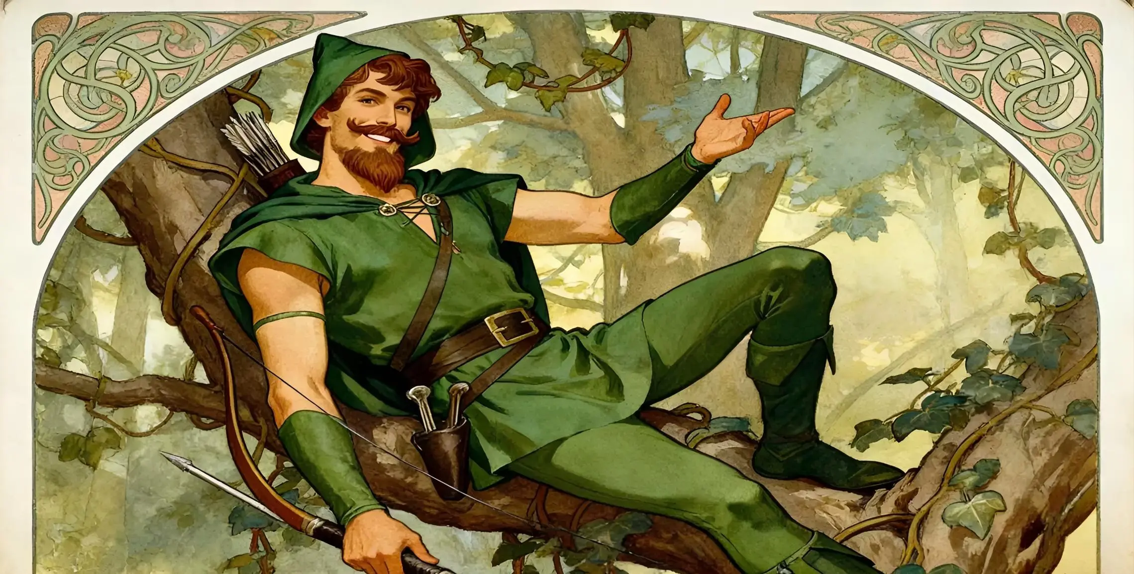 Kalshi early employees: Whoever controls the traffic controls the market