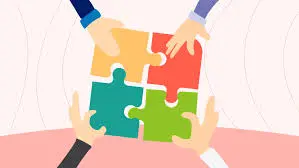 Web3 Business Partner Collection