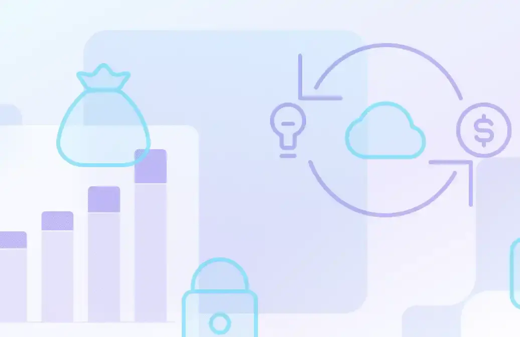 暴跌 97%+ 持续解锁，WLD 却完成 6500 万美元场外融资：谁还在买单？