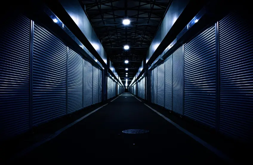 OpenAIの創設者が関与する暗号プロジェクトWorldが6700万ドルの資金調達を行ったが、成長の困難を隠すことはできない。