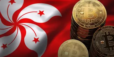  港元稳定币，不需要成为 USDC 