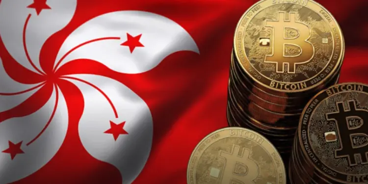 港元穩定幣，不需要成為 USDC