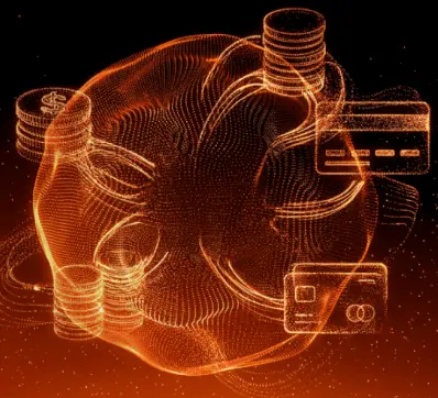 Report on the Current Status of AI Payment Agreement Research: A New Paradigm of Payment in the Agent Economy