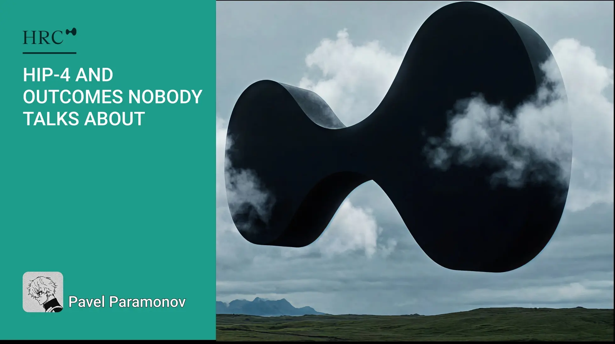 万字详解 Hyperliquid HIP-4：借道预测市场和期权交易，侵吞传统金融