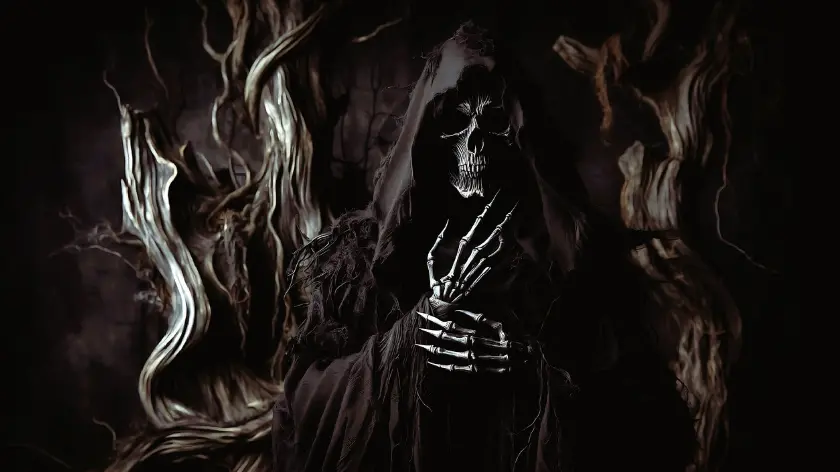 DeFi 借貸協議 Drift 在 10 秒內被盜超 2 億美元，超 15 個項目受波及