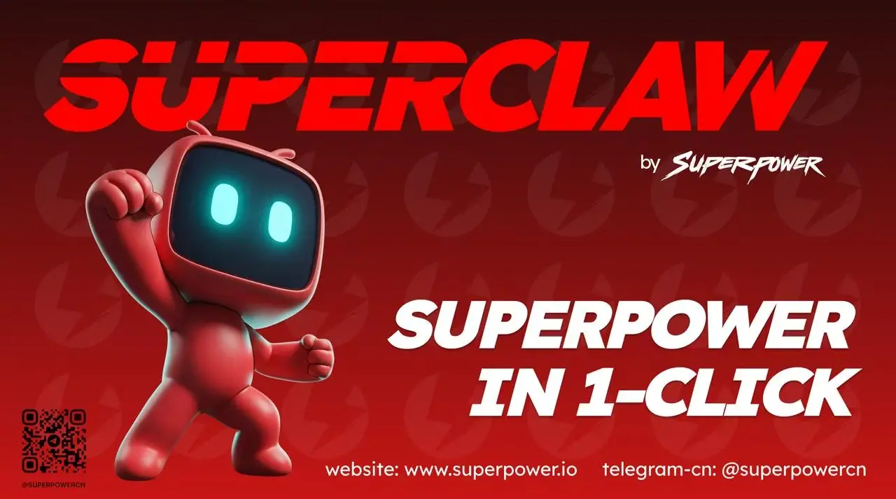 MSN 報導 Superpower：AI 自動化收益與“睡後收入”新模式