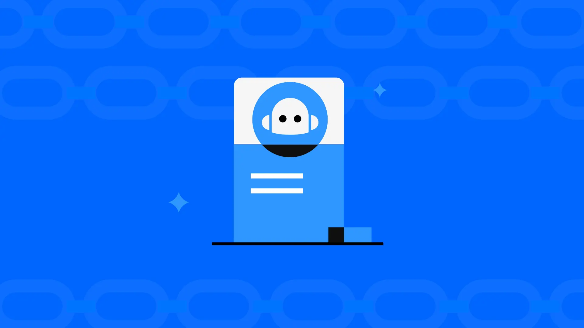 In-depth Research Report on the Web3 Robots Track: When Machines Become On-Chain Economic Entities