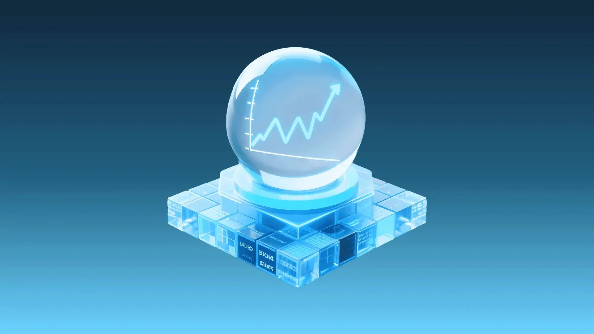 Predicting the World Cup "Showdown": Over 150 projects are gearing up, with a total investment of nearly 6 billion dollars