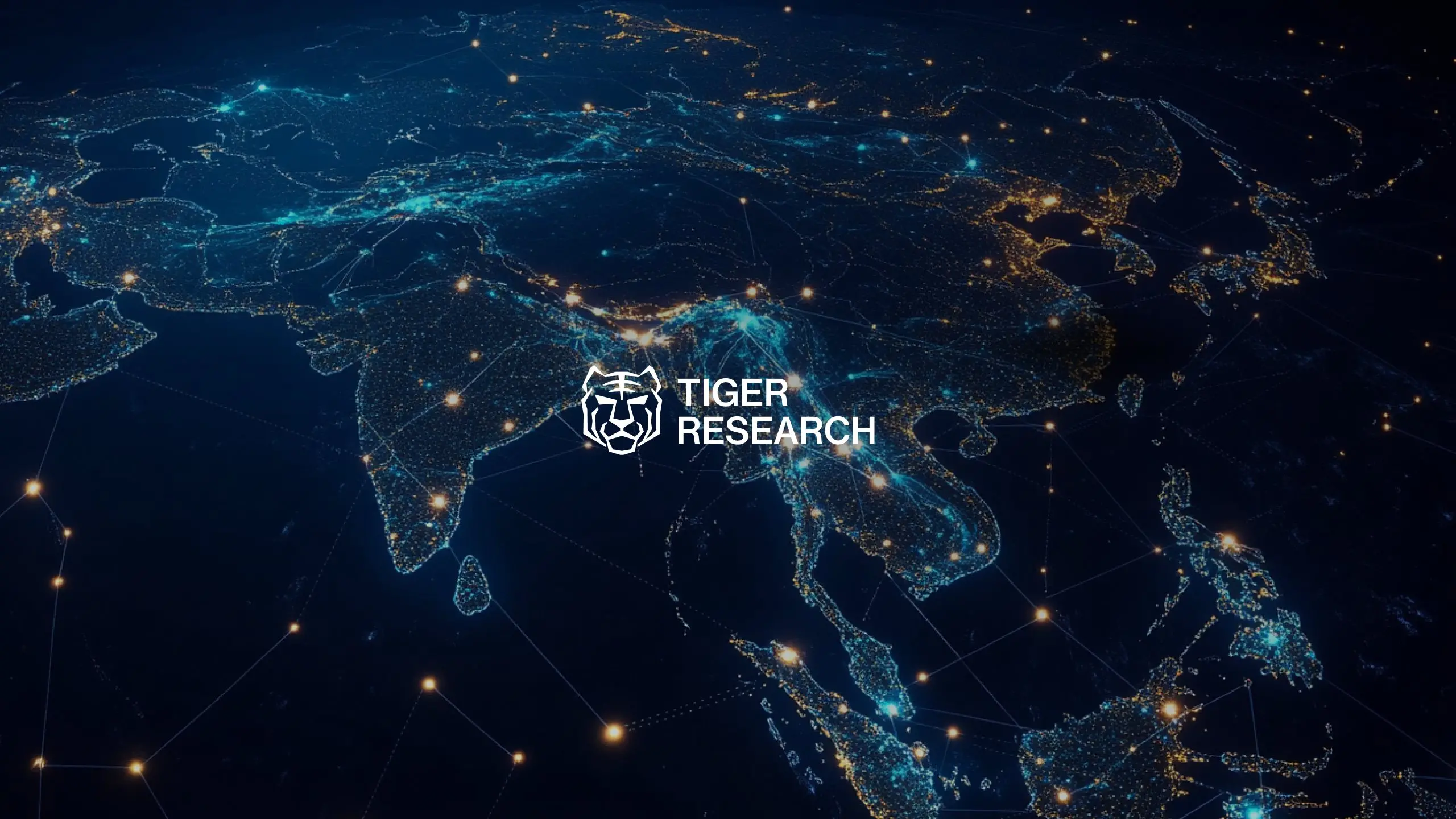 タイガーリサーチ：アジアの9大市場における個人投資家の現状分析