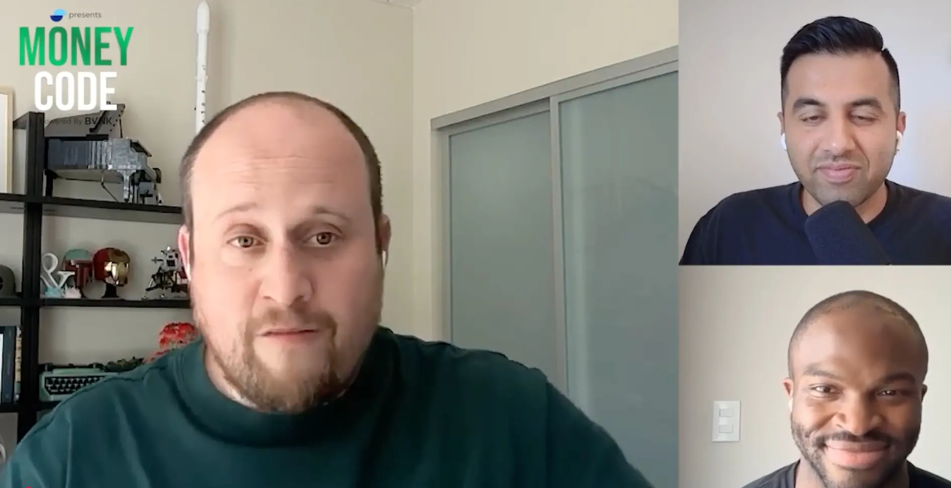 Stablecoin mergers: there will be no "winner takes all"